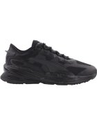 Puma Pantofi Extent Nitro Mono