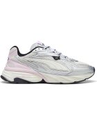 Puma Pantofi Fade Nitro Ls