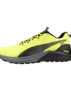 Puma Pantofi Fast- Trac Nitro 2