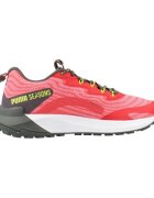 Puma Pantofi Fast-trac Nitro 2 Wn