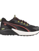 Puma Pantofi Fast-trac Nitro 2 Wn