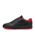 Puma Pantofi Ferrari Caven 2.0