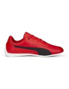 Puma Pantofi Ferrari Neo Cat