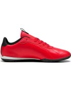Puma Pantofi Ferrari Neo Cat 3.0