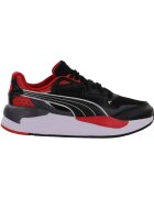 Puma Pantofi Ferrari X-ray Speed