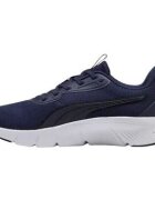 Puma Pantofi Flexfocus Lite Modern