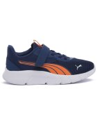 Puma Pantofi Flexfocus Modern