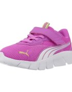 Puma Pantofi Flexfocus Modern Ac