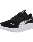 Puma Pantofi Flexfocus Modern Ac