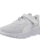 Puma Pantofi Flexfocus Modern Ac