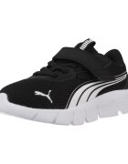 Puma Pantofi Flexfocus Modern Ac