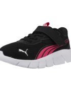 Puma Pantofi Flexfocus Modern Ac