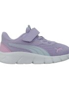 Puma Pantofi Flexfocus Modern Ac+inf