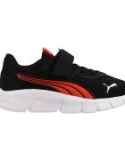 Puma Pantofi Flexfocus Modern Ac+inf