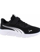 Puma Pantofi Flexfocus Modern Ac+ Ps
