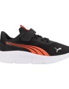 Puma Pantofi Flexfocus Modern Ac+ Ps