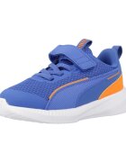 Puma Pantofi Flyer 3 Ac+ Inf