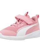 Puma Pantofi Flyer 3 Ac+ Inf