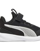 Puma Pantofi Flyer 3 AC + INF