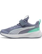 Puma Pantofi Flyer 3 AC+ Inf