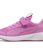 Puma Pantofi Flyer 3 Ac+ Ps