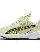 Puma Pantofi Flyer 3 Ac+ Ps