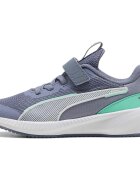 Puma Pantofi Flyer 3 Ac+ Ps