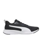 Puma Pantofi Flyer Lite