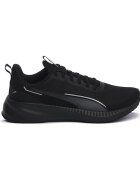 Puma Pantofi Flyer Lite 3