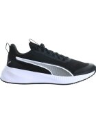 Puma Pantofi Flyer Lite 3