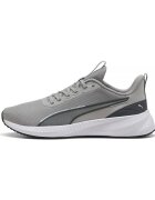 Puma Pantofi Flyer Lite 3