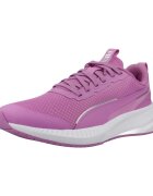 Puma Pantofi Flyer Lite 3 Jr