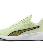 Puma Pantofi Flyer Lite 3 Jr