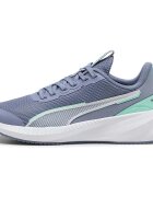 Puma Pantofi Flyer Lite 3 Jr