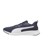 Puma Pantofi Flyer Lite