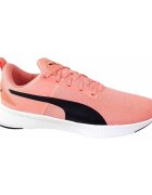 Puma Pantofi Flyer Runner Femme