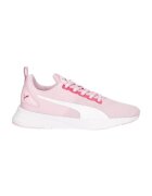 Puma Pantofi Flyer Runner JR