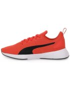 Puma Pantofi Flyer Runner Jr