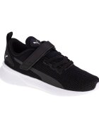 Puma Pantofi Flyer Runner V Inf