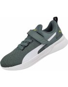 Puma Pantofi Flyer Runner V Ps