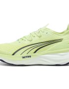 Puma Pantofi Foreverrun Nitro 2