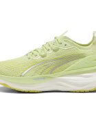 Puma Pantofi Foreverrun Nitro 2 Wn