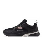 Puma Pantofi FS Runner Metallic Wns