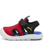 Puma Pantofi Fun Racer