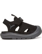 Puma Pantofi Fun Racer
