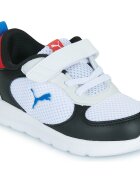 Puma Pantofi Fun Racer 2 AC+ Inf