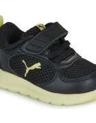 Puma Pantofi Fun Racer 2 AC + Inf
