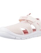 Puma Pantofi Fun Racer Sandal Mesh