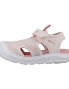 Puma Pantofi Fun Racer Sandal Mesh