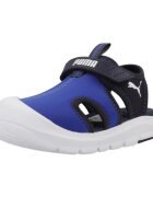 Puma Pantofi Fun Racer Sandal V Inf